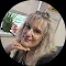 Nancy - Customer Review