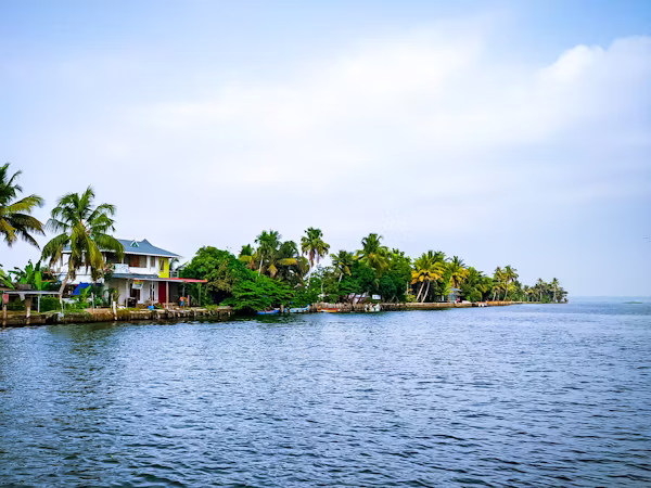 alleppey2