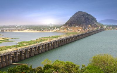 Vijayawada